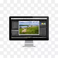 完善的设计西线响应网页设计平面设计-设计-空若网 完善的设计西线响应网页设计平面设计-设计-空若网