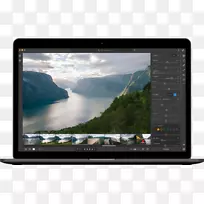 Adobe Lighttroom adobe创意云摄影电脑软件-空若网 Adobe Lighttroom adobe创意云摄影电脑软件-空若网