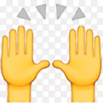 �������ֶ����ֻ�.�������-������