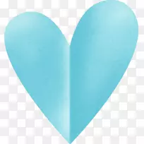 ����ʯ��-������