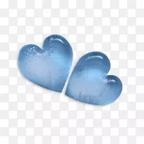 蓝心-空若网 蓝心-空若网