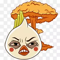 鼻子食品卡通片艺术.鼻子-空若网 鼻子食品卡通片艺术.鼻子-空若网