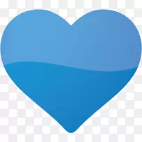 线绿松石心天-空若网 线绿松石心天-空若网