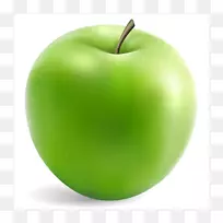 史密斯奶奶,饮食,天然食品,绿色食品-空若网 史密斯奶奶,饮食,天然食品,绿色食品-空若网