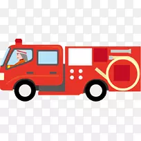 ������������Ա���ּ���������-������