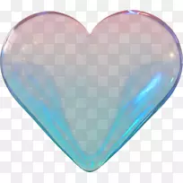 碎心夹艺术-空若网 碎心夹艺术-空若网