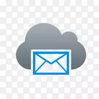 电子邮件、客户服务、电话、短信信息-电子邮件-空若网 电子邮件、客户服务、电话、短信信息-电子邮件-空若网