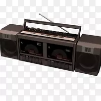 �������Ŵ�¼����С�ͺ�ʽ������-������