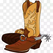 ţ����Ӱ-������-������