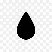 ����ͼ���������ť-������