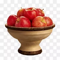 �����ƻ��-ƻ��-������