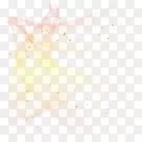 台式壁纸电脑特写壁纸电脑-空若网 台式壁纸电脑特写壁纸电脑-空若网