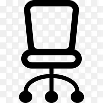 桌子,办公室和桌椅,电脑图标,餐厅-桌子-空若网 桌子,办公室和桌椅,电脑图标,餐厅-桌子-空若网