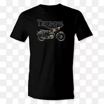 t恤连帽衫-空若网 t恤连帽衫-空若网