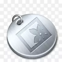 电脑图标下载-空若网 电脑图标下载-空若网