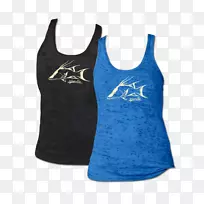 �������-������