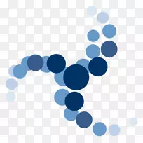 �������ѧ��Դ����Զ��2020����-��ѧ-������