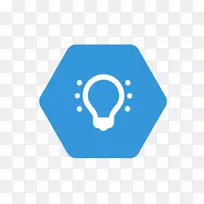xamarin电脑图标桌面壁纸-android-空若网 xamarin电脑图标桌面壁纸-android-空若网