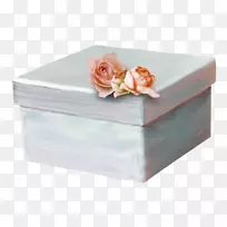 Ë®²Ê»-¿ÕÈôÍø Ë®²Ê»-¿ÕÈôÍø