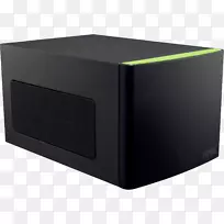 ����������Ӣ�ض���Ϸ��������ITX���˵���-Ӣ�ض�-������