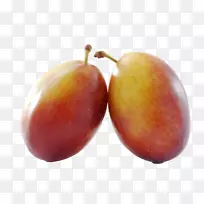 芒果桃-空若网 芒果桃-空若网