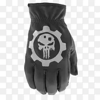 �ͷ��߷���̨����֧�ֿͻ�����-������