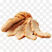 鸡汤蛋白鸡作为食品炸鸡-空若网 鸡汤蛋白鸡作为食品炸鸡-空若网