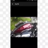 �������ո��������������������-������