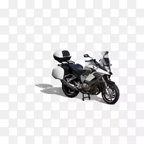 Ħ�г�������������-���峵-������