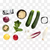 蔬菜素食食谱-蔬菜-空若网 蔬菜素食食谱-蔬菜-空若网