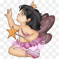 ��ָ��Ů�ڷ��ط���Ů-������