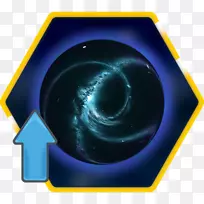 ̨ʽ��ֽ����-������