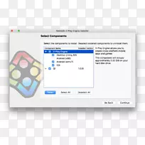 vplay引擎android google play-android-空若网 vplay引擎android google play-android-空若网
