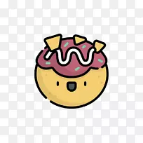 笑脸食品短信剪辑艺术-笑脸-空若网 笑脸食品短信剪辑艺术-笑脸-空若网