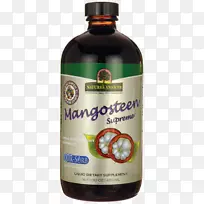 膳食补充剂b维生素螺旋藻健康-空若网 膳食补充剂b维生素螺旋藻健康-空若网