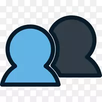 计算机图标化身用户-化身-空若网 计算机图标化身用户-化身-空若网