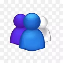 电脑图标桌面壁纸图标设计符号-空若网 电脑图标桌面壁纸图标设计符号-空若网