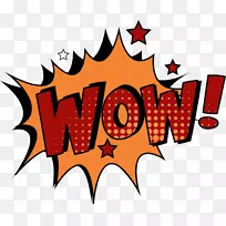 图标手绘橙色云-空若网 图标手绘橙色云-空若网