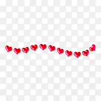 剪贴画-空若网 剪贴画-空若网