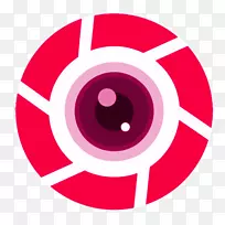 摄影YouTube艺术-YouTube-空若网 摄影YouTube艺术-YouTube-空若网