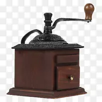 �������Ĳ���Ryazan-����-������