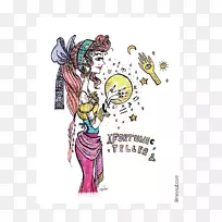 ��װ���ʦ����ʱ�����-������