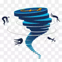 支付组织-粒细胞自动化-空若网 支付组织-粒细胞自动化-空若网