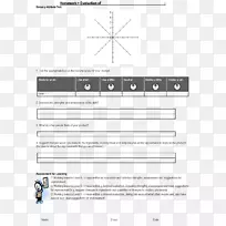 �㶹��ʳƷ�߲������䷽-�߲�-������