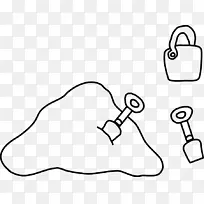 鼻子人类行为白色剪贴画-鼻子-空若网 鼻子人类行为白色剪贴画-鼻子-空若网