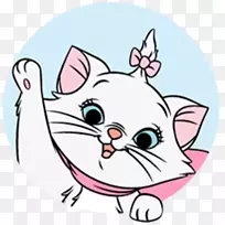 ���ص�ʿ�ṫ˾��������è����-������