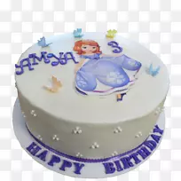 ���յ��⣬�ǵ��⣬װ�ε��⣬��˪����˪-������