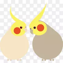 ��๼���ʳ�������-������