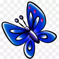 �����������������-����-������