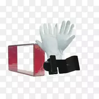 3D��ӡ��˿zortraxҺ����άɨ����-������